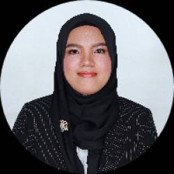 Lawyer/Legal Assistant