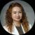 Key Account Manager