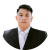 Freelance Videographer and Video Editor | Events, Content Creation, and Cinemati…