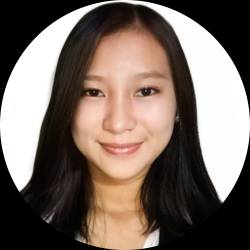 Customer Service Assistant/Accounting Assistant