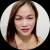 Medical Virtual Assistant