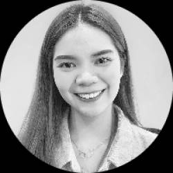 E-learning Specialist, Project Management Assistant