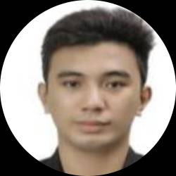 Virtual Assistant