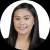 Accountant | Bookkeeper | Xero Certified