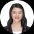 Executive Virtual Assistant, Operations/Project Manager