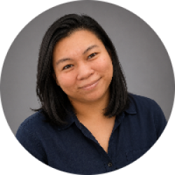 Airbnb Specialist, Short Term Rental VA, Property Manager.
