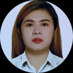 Administrative Professional / Virtual Assistant