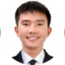 Brand Strategy and Customer Engagement Specialist: Growth and Operations Expert…
