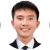 Brand Strategy and Customer Engagement Specialist: Growth and Operations Expert…