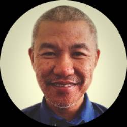 Professional Teacher and Computer Expert