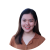 Accounting Associate / Bookkeeper