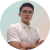 Date entry/Marketing management