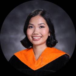 Registered Nutritionist-Dietitian
