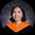 Registered Nutritionist-Dietitian