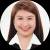 Virtual Assistant- CSR- Appointment Setter- Data Analyst-