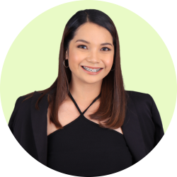 Professional Social Media Manager and Marketer