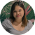 CREATIVE SPECIALIST |FB, TIKTOK, IG