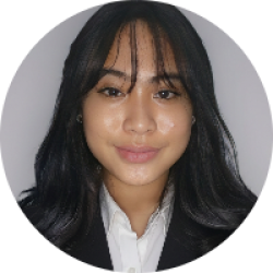 Junior Accountant, Audit Staff / Junior Auditor, Tax Associate, Government Accou…
