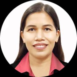 Administrative Assistant I, Teacher