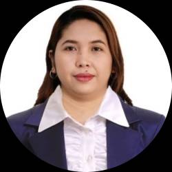 VIRTUAL ASSIST. W/ 1 YR EXP/DATA ENTRY ANALYST/HR ESPECIALIS