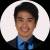 Experienced Virtual Assistant with a background in Mechanical Engineering, e-com…