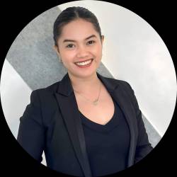 Virtual Assistant