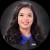 Virtual Assistant (Medical/General)