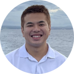 Amazon Product Researcher