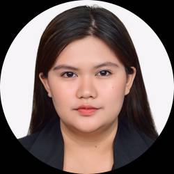 Healthcare Virtual Assistant / Social Media Manager with Bas