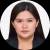 Healthcare Virtual Assistant / Social Media Manager with Bas