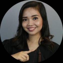 DATA ANALYST