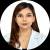Medical/General Virtual Assistant