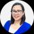 Medical VA | Intake Specialist | Insurance verification | Medical Records