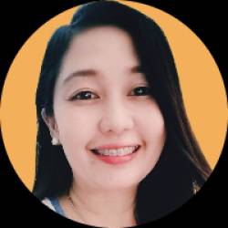 Shopify Product Lister/E-commerce Specialist