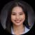 Medical Biller | Insurance Verification Specialist |CSR