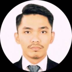Ecommerce Data Analyst