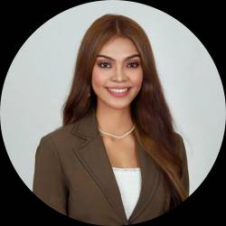 Administrative / Marketing / Social Media