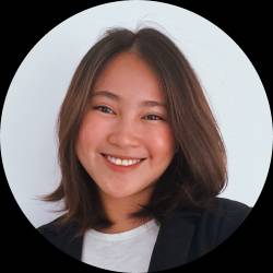 Admin/Personal Assistant/Data Researcher/ Data Entry
