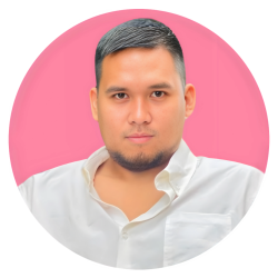 Email Marketing Specialist (Klaviyo)