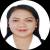 Customer service representative