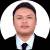 Customer service, Technical, Sales, Billing, Medical Healthcare representative.