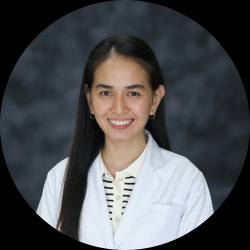 Registered Nurse, Clinical Instructor and Konsulta Nurse