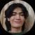 Social Media Assistant