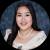 Giechelle Kette N. Libunao