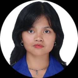 Technical & Design Proficient, Professional Certification