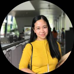 Content Writer / Researcher / Analyst / Paralegal