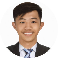 Full Stack Developer