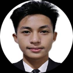 Social Media Manager