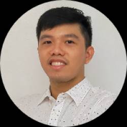 Data Engineer
