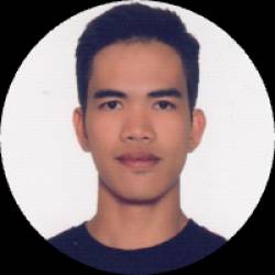 Chat Support /Bookkeeper